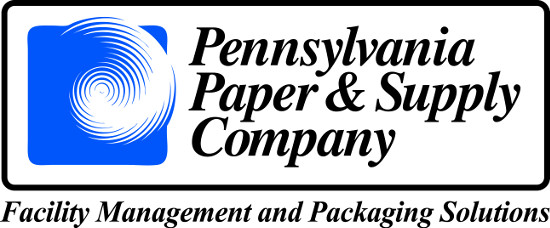 550PA_Paper_Logo