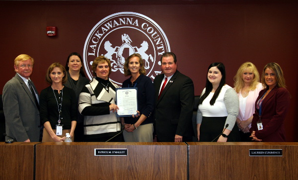 6002016-national-hospice-month-proclamation-pix