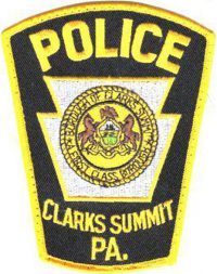 clarks summit