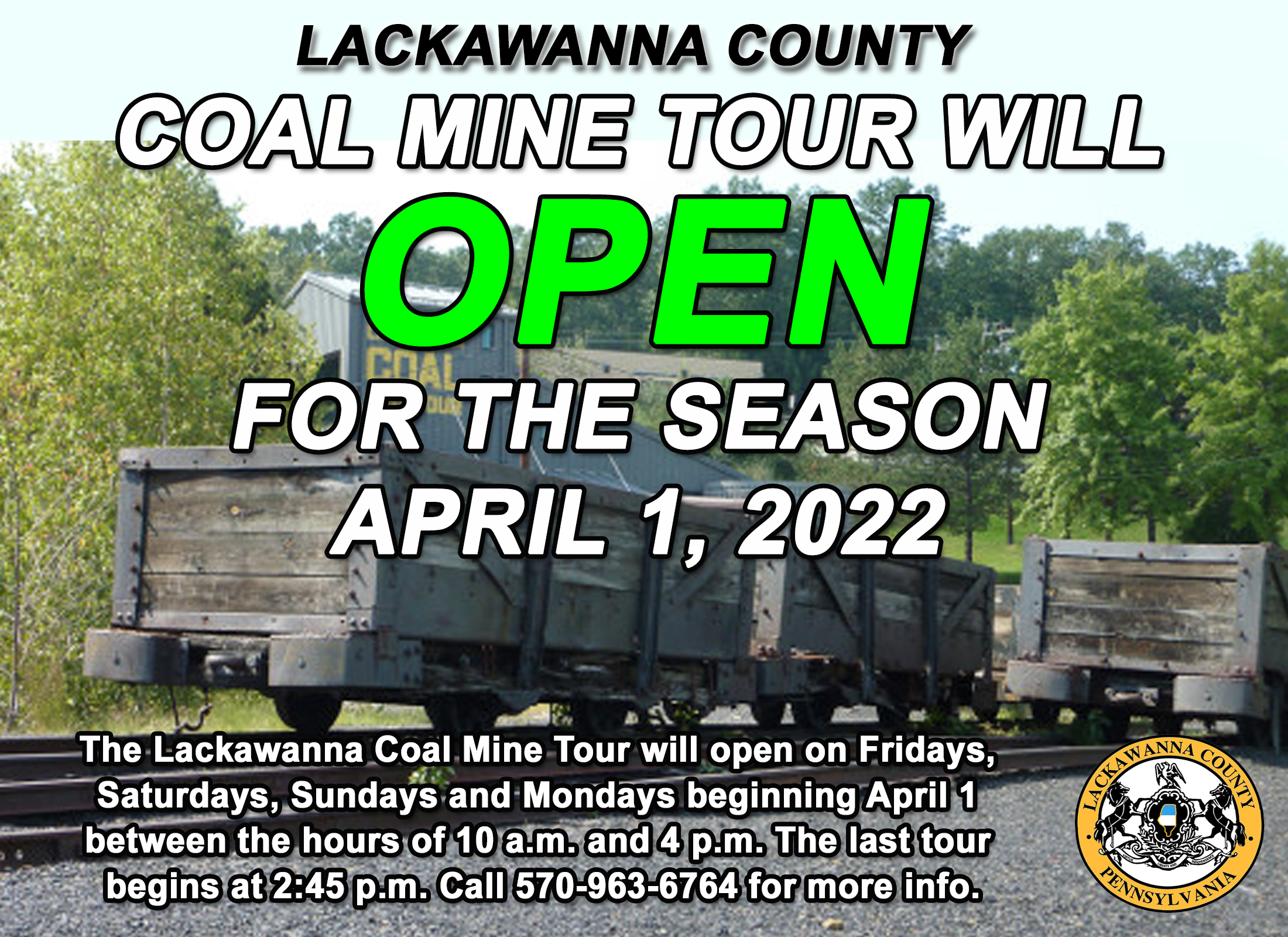 https://ww2.lackawannacounty.org/wp-content/uploads/2022/03/Coal-Mine-Open-2022-copy.jpg